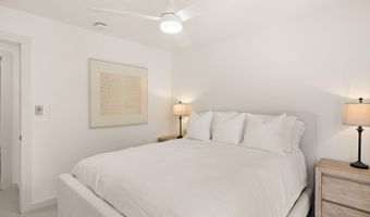 814 W Bleeker St B2, Aspen, CO 81611