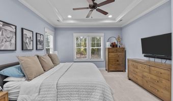 590 Legacy Lakes Way, Aberdeen, NC 28315