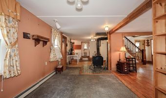 12 Old Deerfield Rd, Candia, NH 03034