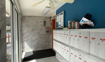 236 Liliuokalani Ave 202, Honolulu, HI 96815