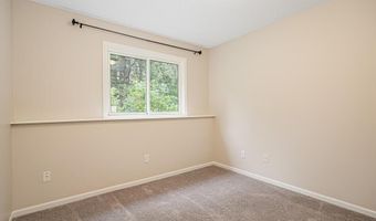 6308 170th Ave NW, Ramsey, MN 55303