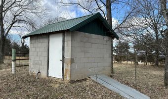 1522 County Road 404, Alton, MO 65606