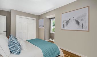 6 Matthew Patten Dr, Bedford, NH 03110