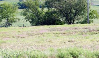 County Street 2650 / Lot A, Anadarko, OK 73005