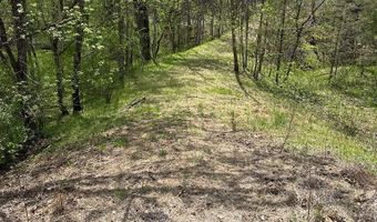 Gladys Road, Altavista, VA 24517