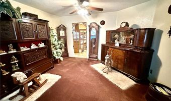 22122 Goshute, Apple Valley, CA 92307