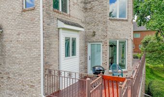 431 Winterham Dr, Abingdon, VA 24211