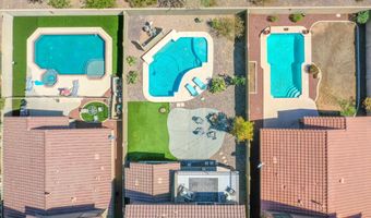 1806 W TWAIN Dr, Anthem, AZ 85086