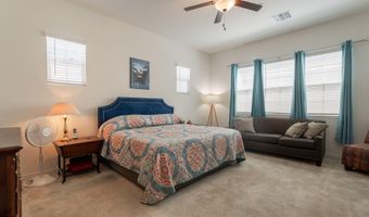4044 E DAWSON Dr E, Chandler, AZ 85249