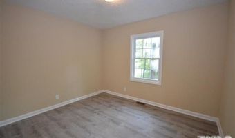 106 N Bell Haven St, Apex, NC 27539