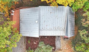 16 SPRUCE HOLLOW Rd, Basye, VA 22810