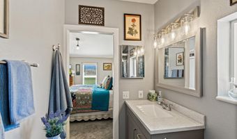 5061 W 1525 S, Cedar City, UT 84720