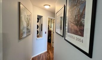 139 Eulu Pl 20, Wailuku, HI 96793