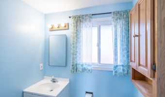 1625 Jackson St SE, Albany, OR 97321