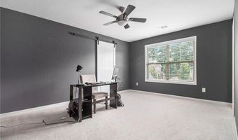 1963 Heatherbrooke Ln, Acworth, GA 30101