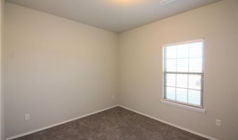 4309 SW Gallatine Ave, Bentonville, AR 72713