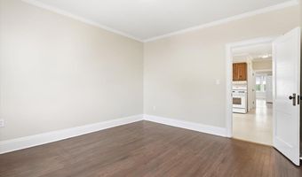 73 NEWMAN Ave 4, Bayonne, NJ 07002