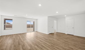 2788 Steamship Dr, Bullhead City, AZ 86429