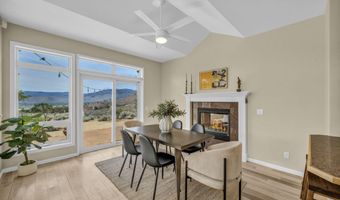 2600 Merrill Rd, Carson City, NV 89706