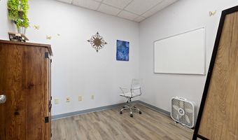 2 Bangor St, Augusta, ME 04330