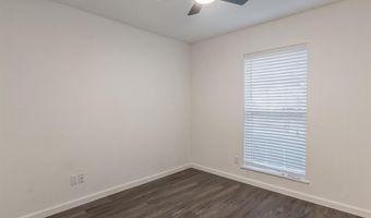 538 Hawthorne Dr, Allen, TX 75002