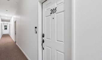5063 Waterview Way 205, Oceanside, CA 92057