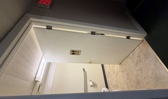 1911 Palymra Rd, Albany, GA 31701