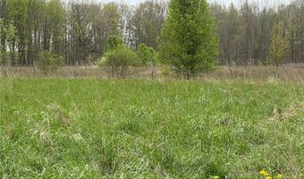 4680 Waterloo Rd, Atwater, OH 44201