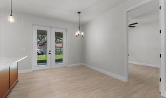 213 CORDOVA Rd, Auburndale, FL 33823