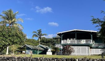 46703 Hana Hwy, Hana, HI 96713
