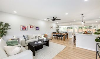 1226 Ulupuni St, Kailua, HI 96734