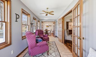 916 E 27th St, Baxter Springs, KS 66713