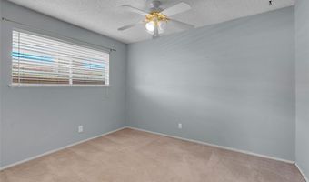 1535 Mancha Dr, Boulder City, NV 89005