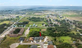 1513 Lisa Ann Dr, Aransas Pass, TX 78336