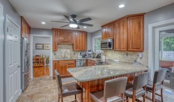 209 CAROLINE Pl N, Dover, DE 19904