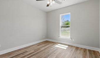 4809 Coronell Way, Alexander, AR 72002