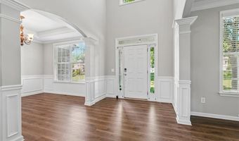 148 Gemstone Ln, Acworth, GA 30101