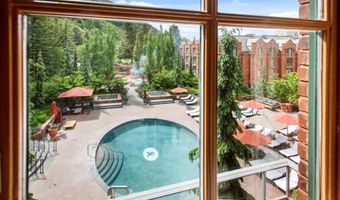 315 E Dean St B21-E7, Aspen, CO 81611