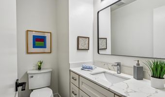 3227 Santa Cruz Ln, Alameda, CA 94502