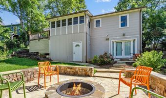 200 Aurora Dr, Asheville, NC 28805