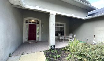 2204 ORCHARD Dr, Apopka, FL 32712