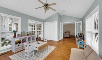 312 S Poplar Ave, Andrews, SC 29510