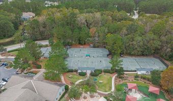 351 Castaway Dr, Bluffton, SC 29910