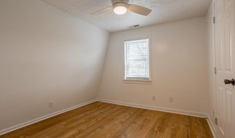 31245 MOHICAN Dr, Dagsboro, DE 19939