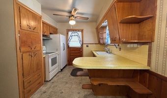 490 Stephens Rd, Akron, OH 44312