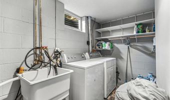 13994 Holyoke Ct, Apple Valley, MN 55124