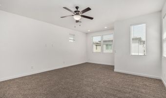 7138 W Kent Dr, Chandler, AZ 85226