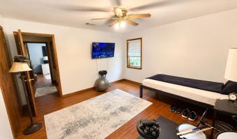 1332 Auburn Dr, Bogue Chitto, MS 39629