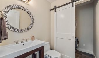 196 WELLINGTON Rd, Breckenridge, CO 80424