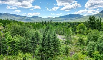 30 Parker Ridge Rd Lot A23, Bartlett, NH 03812
